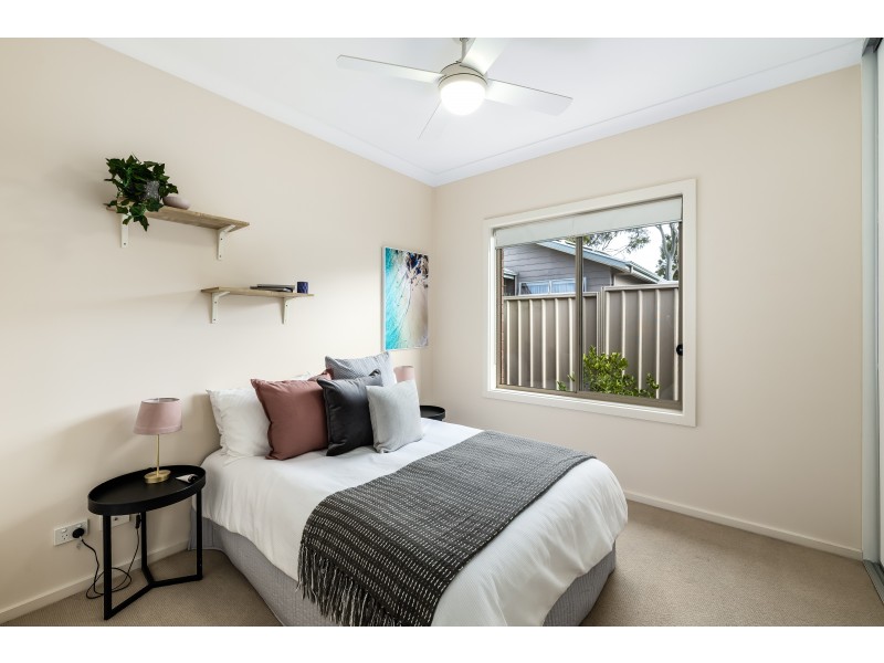 7 Bishops Hill Road, Happy Valley SA 5159