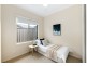 7 Bishops Hill Road, Happy Valley SA 5159