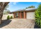 7 Bishops Hill Road, Happy Valley SA 5159