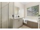 7 Bishops Hill Road, Happy Valley SA 5159