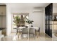 7 Bishops Hill Road, Happy Valley SA 5159