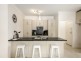 7 Bishops Hill Road, Happy Valley SA 5159