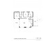 7 Bishops Hill Road, Happy Valley SA 5159 Floorplan