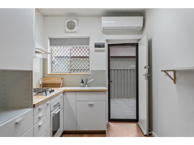 4/603 South Road, Everard Park SA 5035