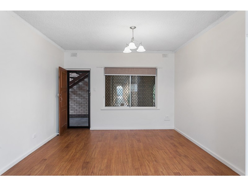 4/603 South Road, Everard Park SA 5035