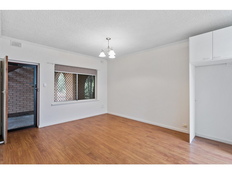 4/603 South Road, Everard Park SA 5035