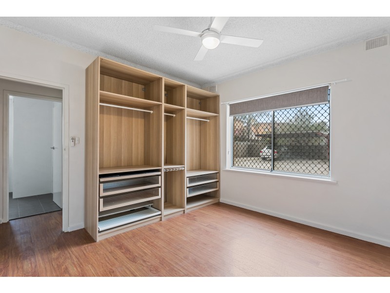 4/603 South Road, Everard Park SA 5035