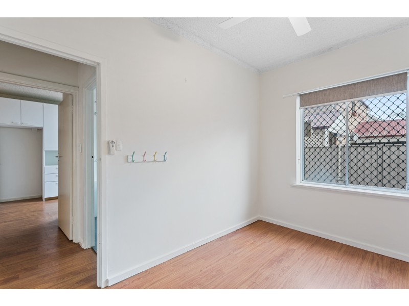 4/603 South Road, Everard Park SA 5035