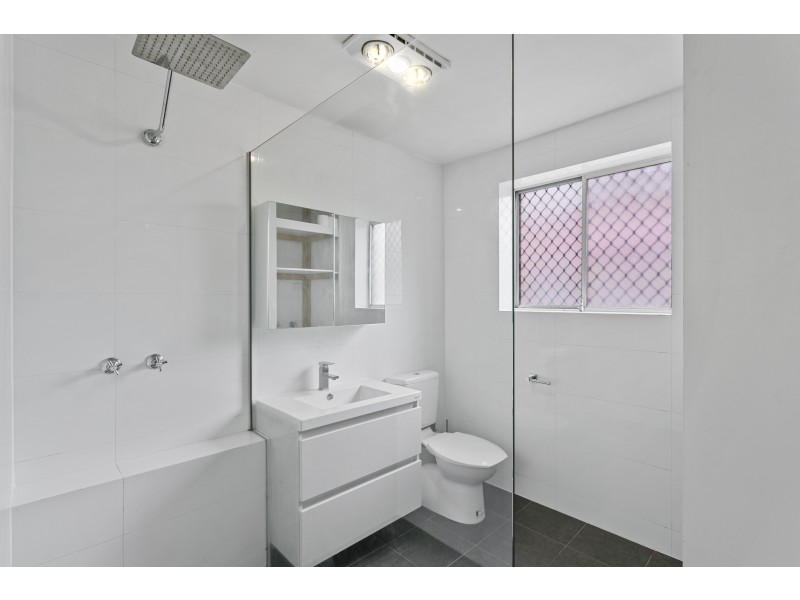 4/603 South Road, Everard Park SA 5035