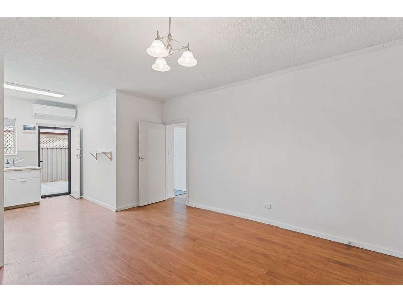 4/603 South Road, Everard Park SA 5035