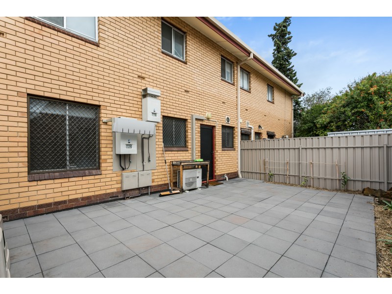 4/603 South Road, Everard Park SA 5035