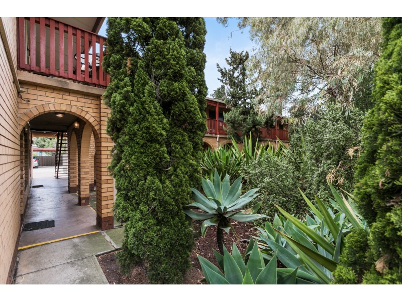 4/603 South Road, Everard Park SA 5035