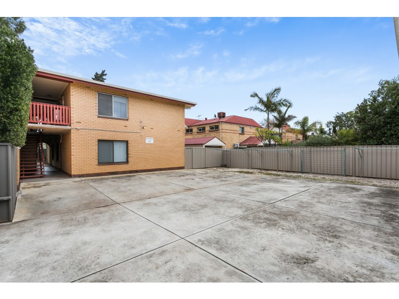 4/603 South Road, Everard Park SA 5035