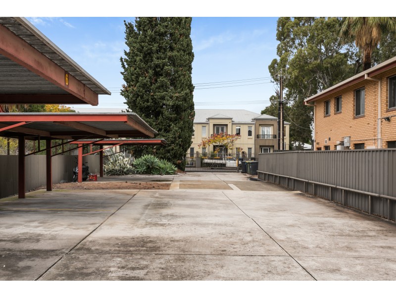 4/603 South Road, Everard Park SA 5035