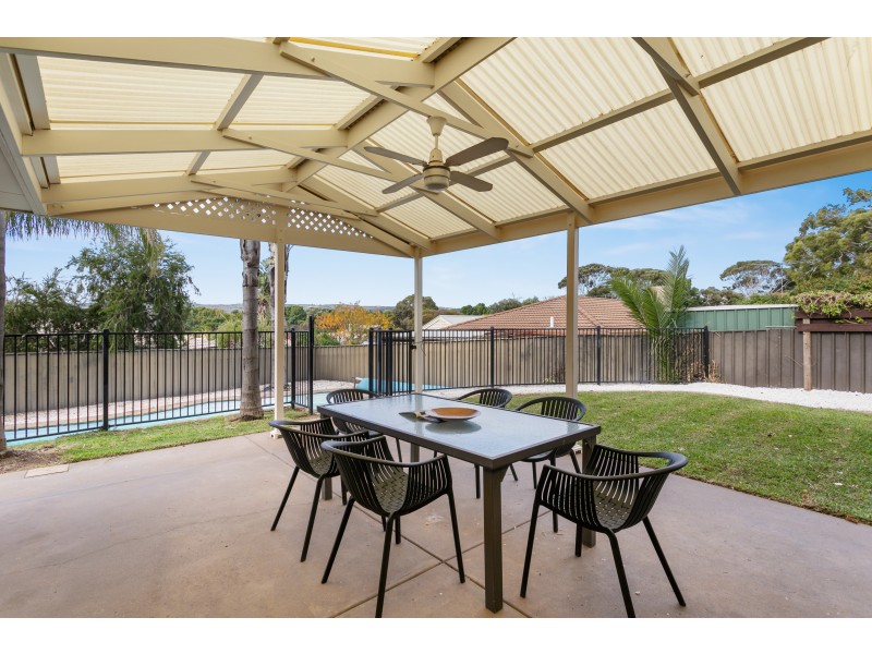 24 Young Street, Reynella SA 5161