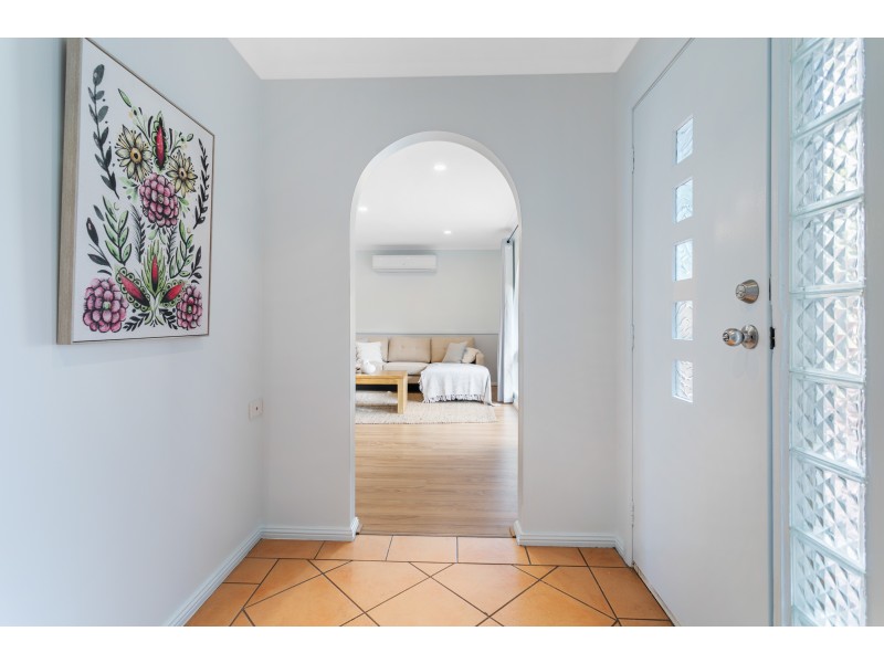 24 Young Street, Reynella SA 5161