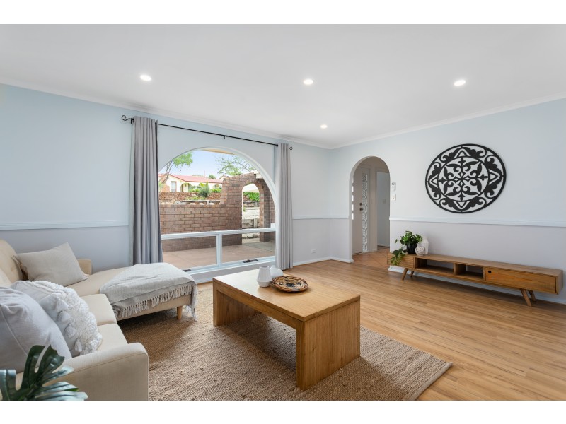 24 Young Street, Reynella SA 5161