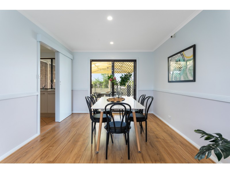 24 Young Street, Reynella SA 5161