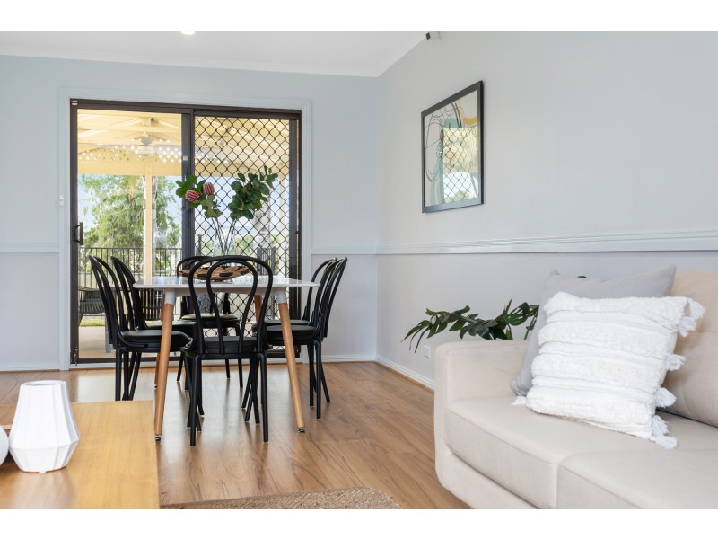 24 Young Street, Reynella SA 5161