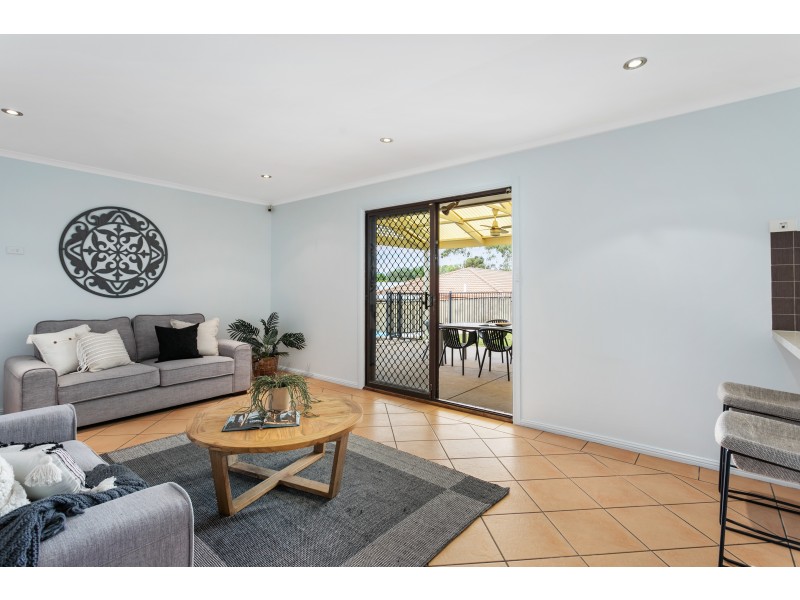 24 Young Street, Reynella SA 5161