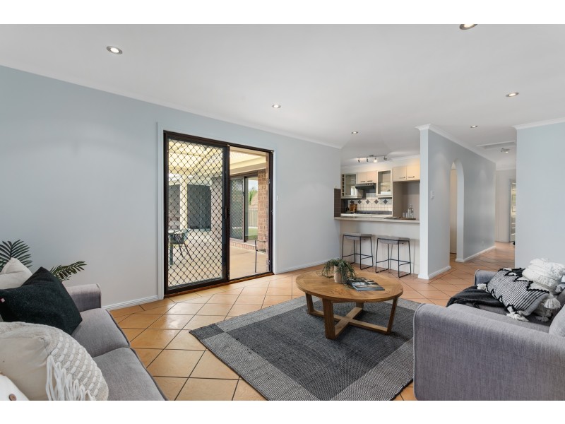 24 Young Street, Reynella SA 5161