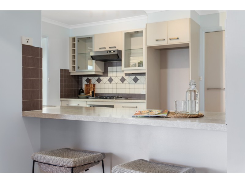 24 Young Street, Reynella SA 5161