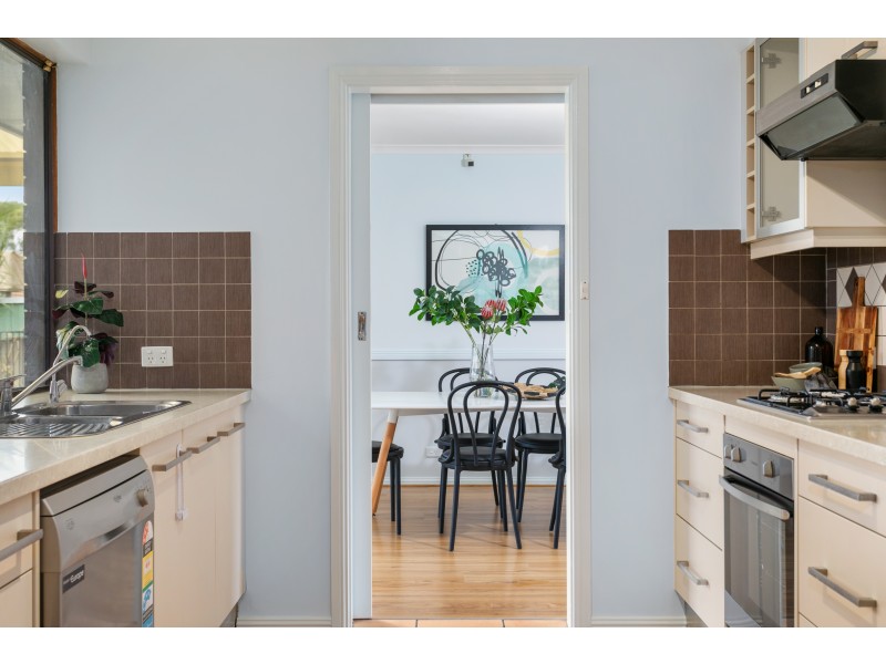 24 Young Street, Reynella SA 5161