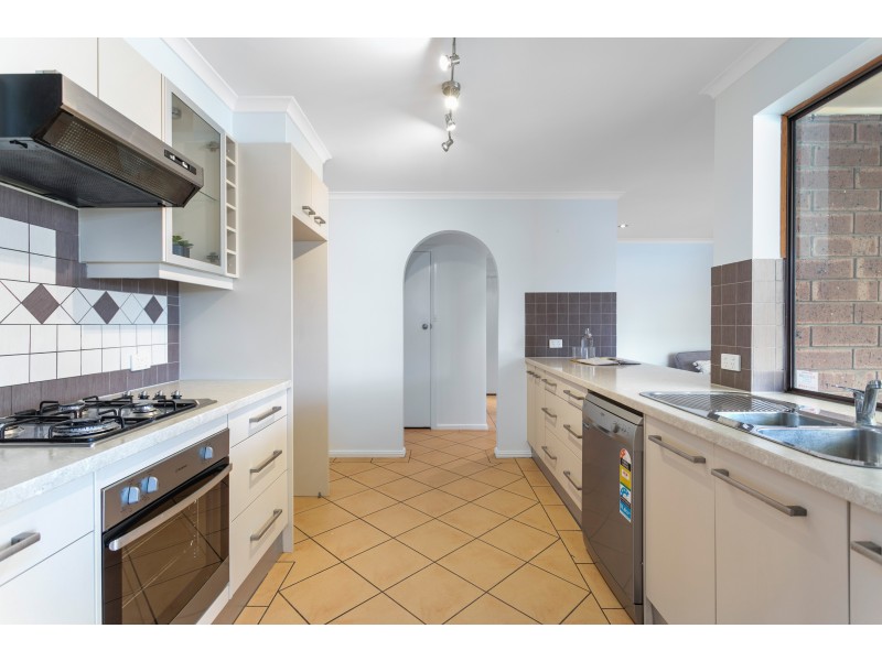 24 Young Street, Reynella SA 5161