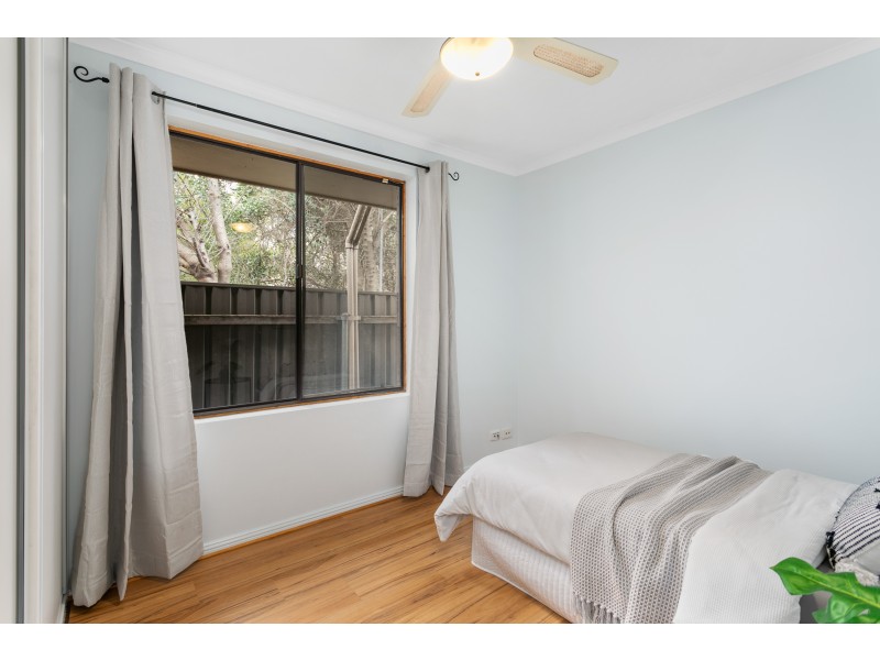 24 Young Street, Reynella SA 5161