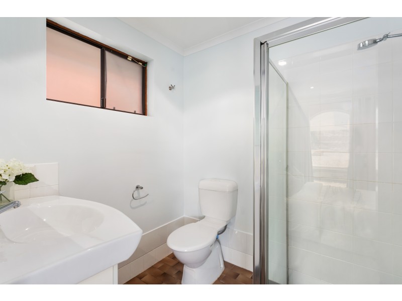 24 Young Street, Reynella SA 5161