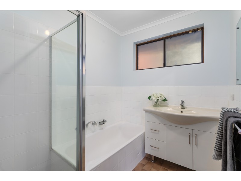 24 Young Street, Reynella SA 5161