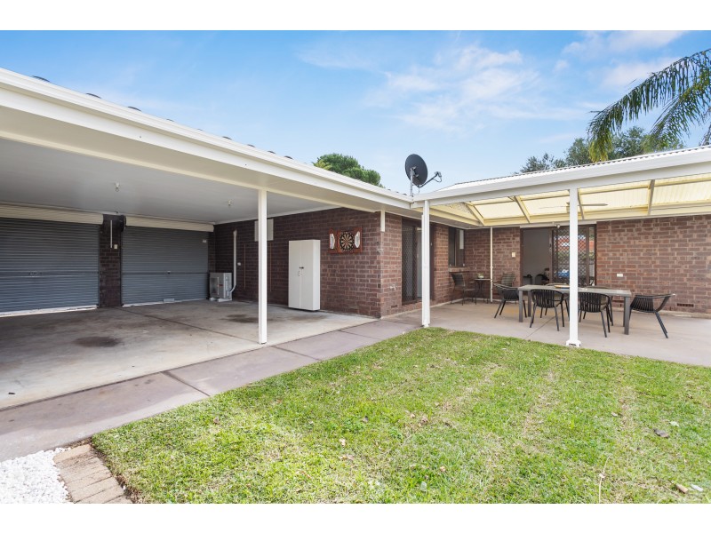 24 Young Street, Reynella SA 5161