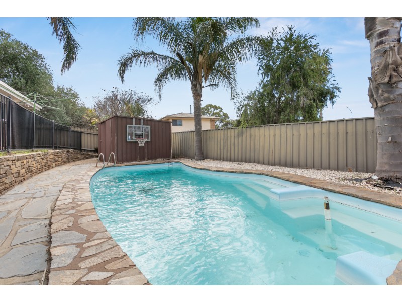 24 Young Street, Reynella SA 5161