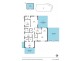 24 Young Street, Reynella SA 5161 Floorplan