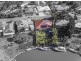 8 Janz Avenue, Goolwa North SA 5214