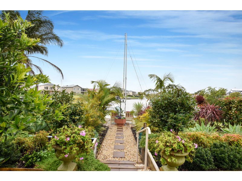 8 Janz Avenue, Goolwa North SA 5214