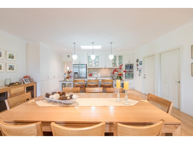 8 Janz Avenue, Goolwa North SA 5214