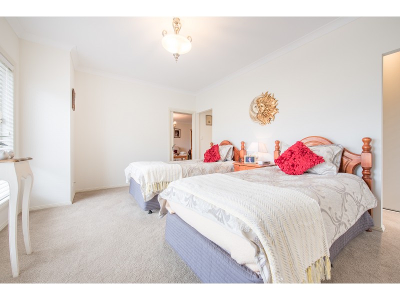 8 Janz Avenue, Goolwa North SA 5214