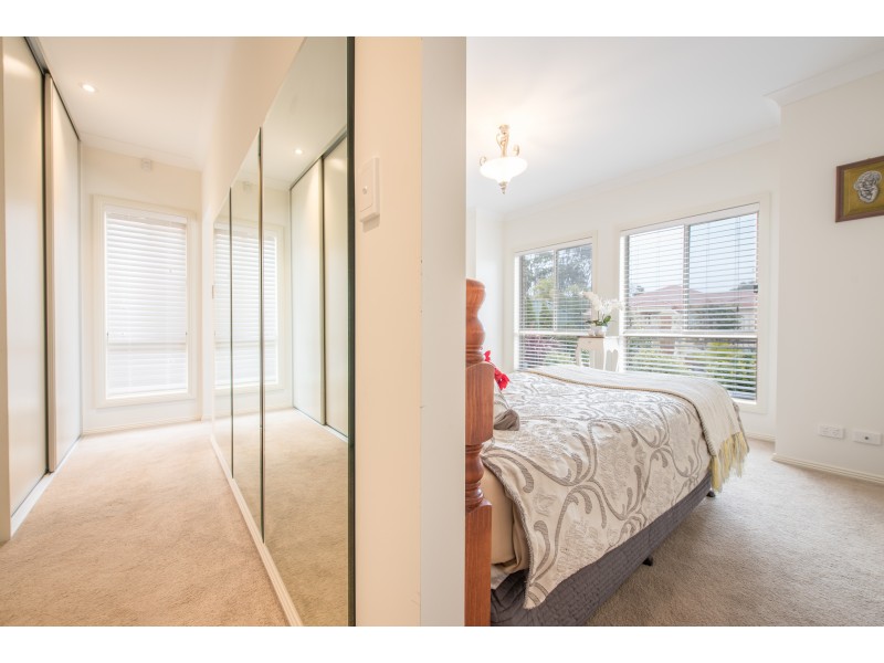 8 Janz Avenue, Goolwa North SA 5214