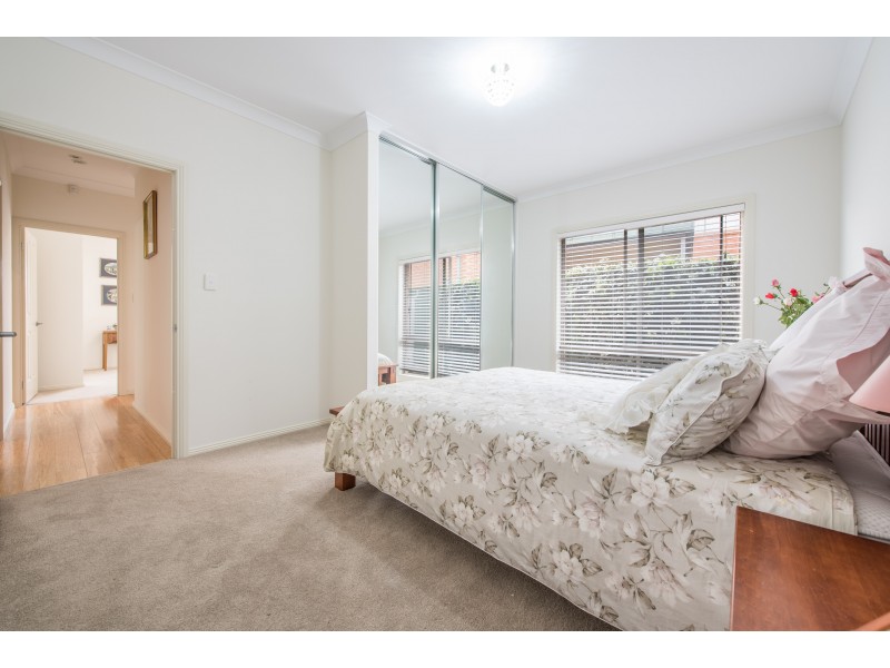 8 Janz Avenue, Goolwa North SA 5214