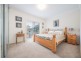 8 Janz Avenue, Goolwa North SA 5214