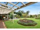8 Janz Avenue, Goolwa North SA 5214