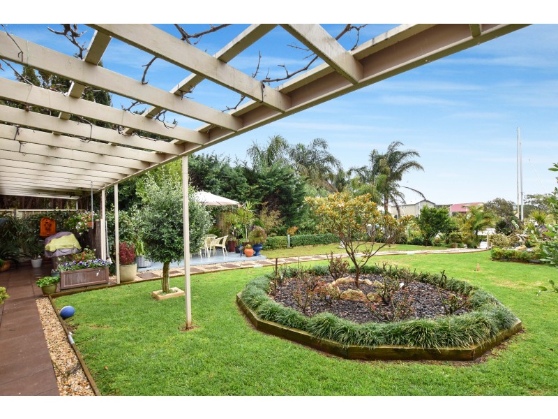 8 Janz Avenue, Goolwa North SA 5214
