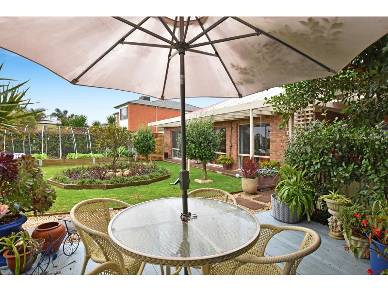 8 Janz Avenue, Goolwa North SA 5214