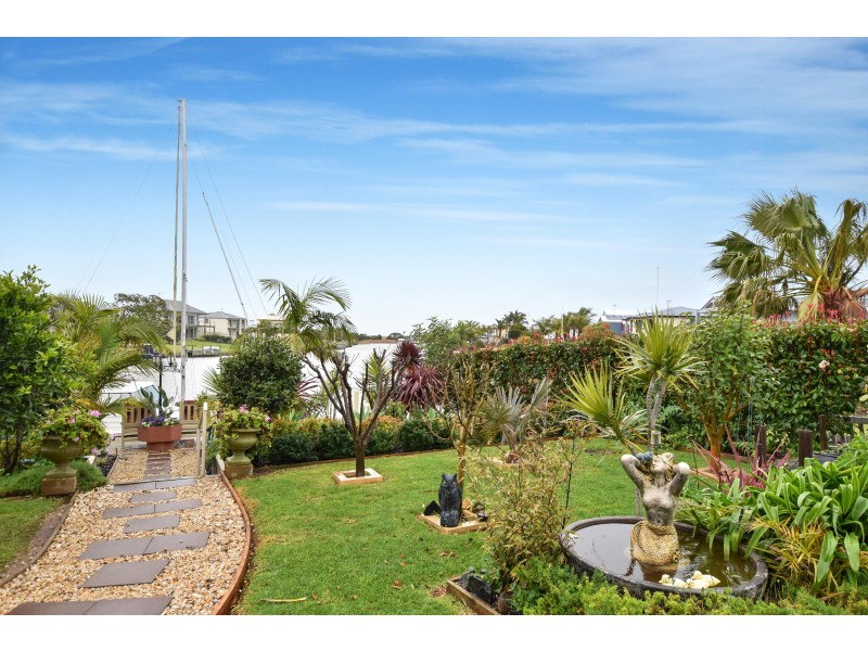 8 Janz Avenue, Goolwa North SA 5214