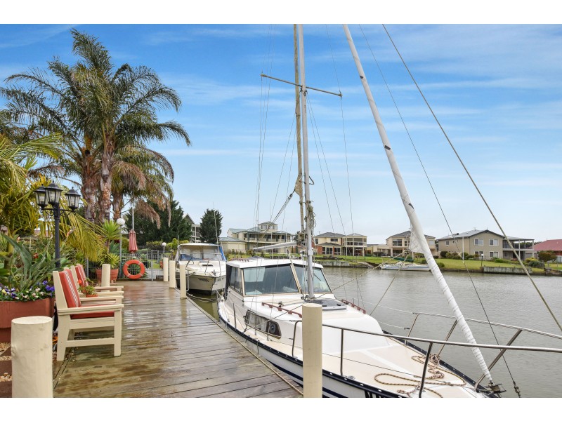 8 Janz Avenue, Goolwa North SA 5214