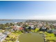 8 Janz Avenue, Goolwa North SA 5214