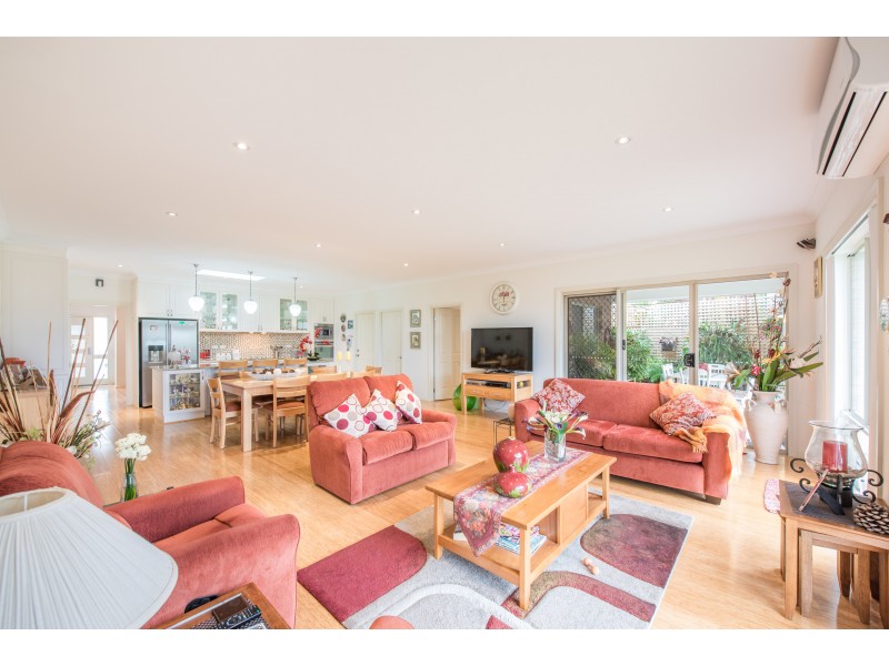 8 Janz Avenue, Goolwa North SA 5214