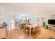 8 Janz Avenue, Goolwa North SA 5214