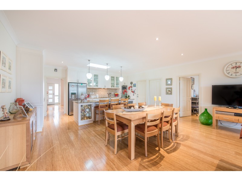 8 Janz Avenue, Goolwa North SA 5214